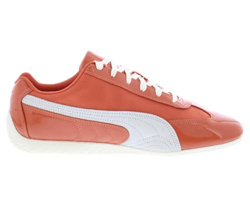 Image of Puma Mens Speedcat Shoes