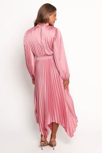 Image of Petal & Pup Women's Eloise Dress