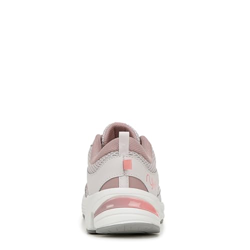 Image of Ryka Womens Invoke Walking Shoe