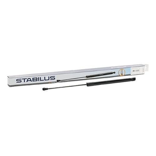 Stabilus 340000664 Molla A Gas Lift-O-Mat 018123 - 2