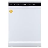 Midea