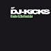 DJ-Kicks (Ltd Ed O-Card)