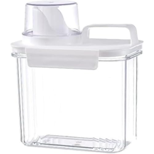 AKILEReʐܗe탉h[{g`vʃLbv×fUC_܁E܎[ɂŕ֗`2800 ml (1500ml)