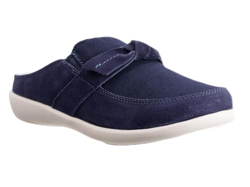REVITALIGN Women's Siesta Crew Mule - Main Image