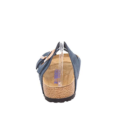 Birkenstock GmbH & Co.KG 1012423.36