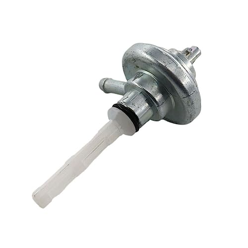 Chave de válvula de petcock de combustível para piaggio sfera skr tph para tufão vespa et2 50cc filt