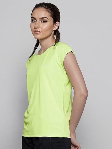 Image of PUMP'D Women Women's T-Shirts