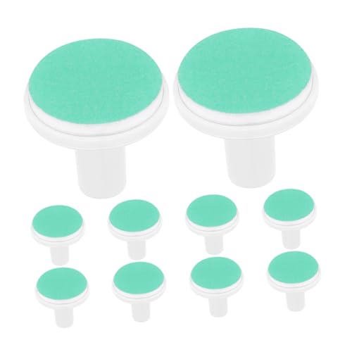 NULYLU 10 d܂₷Ήxr[܌wbh ϋvRpNg݌v cp܃PAppbh gѕ֗ŊOołgp\ 