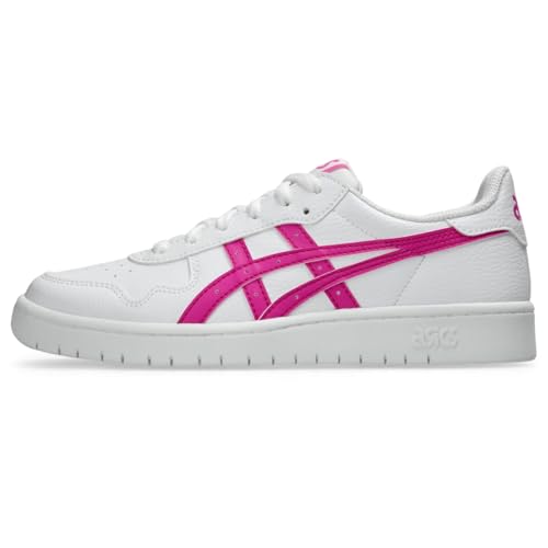 Asics Women's Japan S Sportstyle Shoe