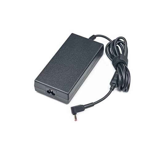Chargeur ordinateur portable 180W AC adaptateur 19.5V 9.23A connecteur 5.5 1.7