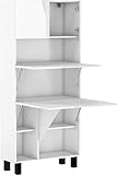 BIM Furniture