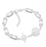 NUDO DE BRUJA Y TETRAGRÁMATON