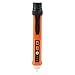 PM8909 Intelligent Non Contact AC Voltage Tester Pen Circuit Detector