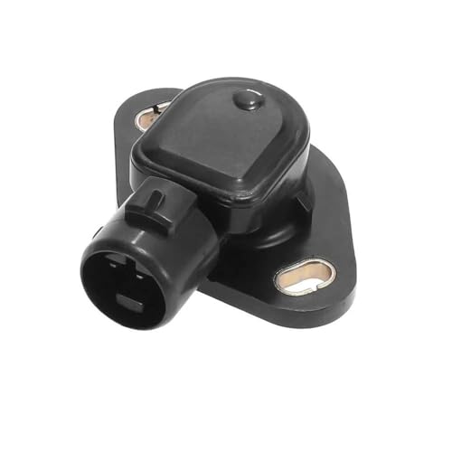 Actionneur de commande des gaz pour corriger les ratés moteur GL1800