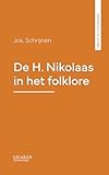 Uitgeverij Ligaran