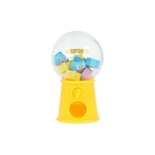 Amazon | サンスター文具(Sun-Star Stationery) ハンギョドン サンリオ
