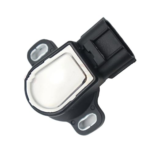 Capteur de position de pédale 89452-22080 : accélération fluide