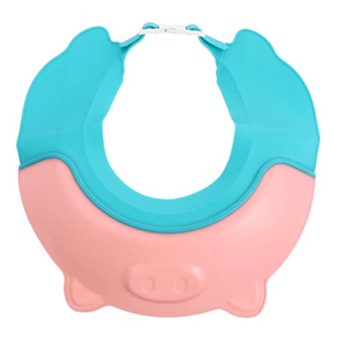 COOLHIYA V[xr[V[Lbv p  h Vv[nbg ڂ݌v cp oXKi