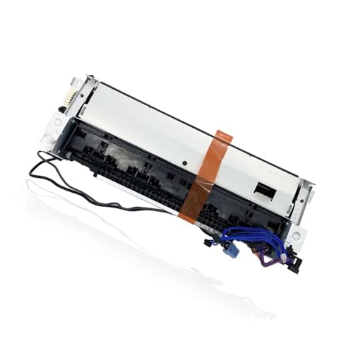 Pièce de rechange FM1-N685 pour réparer le fuser Canon LBP611 LBP612