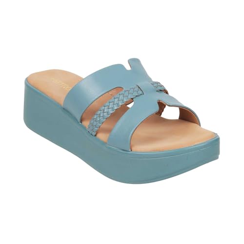 Image of Metro Women's Flip Flops & Slippers