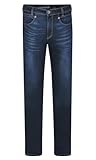 Joker Jeans