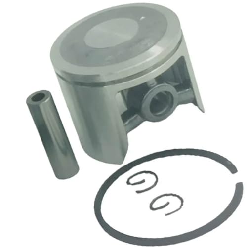 Kit cylindre piston CS-350 pour réparer une panne de serrage