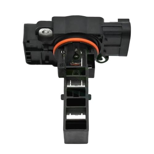 Débitmètre d'air massique de précision référence 10393949 pour GMC Sierra et Silverado 4500