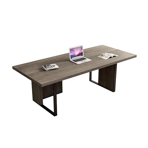 LUZZILE Deask C Rs[^[fXN z[X^fBfXN rO[  eB[e[u Vv _ ItBXfXN {XfXN GSfXN(140 x 70 x 75cm)