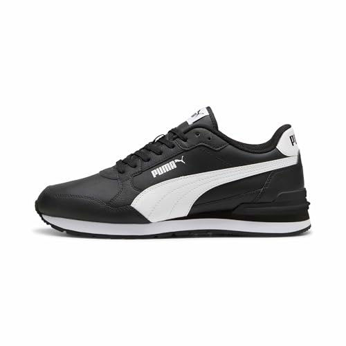 Image of Puma Unisex-Adult St Runner V4 L Sneaker