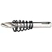 Replacement Hole Cutter Pilot Bit Klein Tools 31874