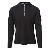 clayson 1530 motoru  IGUANA Clayson Shirt XL