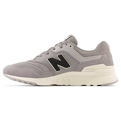 Image of New Balance Herren 997 Sneaker