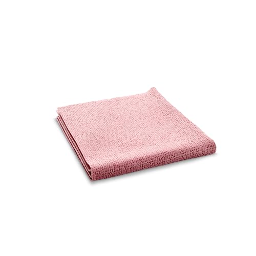 Paños de limpieza de microfibra reutilizables Marigold Squeaky Clean bayetas multiusos 32x27 7