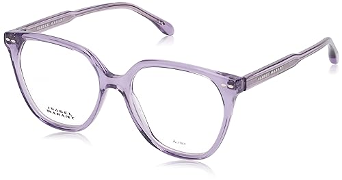 ISABEL MARANT IM 0114 Gafas, 789, 53 para Mujer