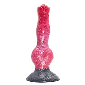 Porno foto seriyasi Bukiny Svingerlar, turmush qurganlar, ruscha porno