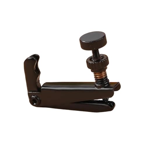 vdl̃oCIp[c 1PC oCI`[i[gpAWX^[yANZT[