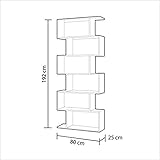 Bricozone B0854KKH2M lato 2