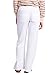 Roxy Women's Oceanside Pant, Sea Salt, Medium