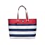 Red/White/Blue Stripe