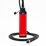 MAG CRUISE 10Ah Sea Fishing Reel Battery...