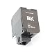 Produktbild ABC Kompatibler Toner für Lexmark 742SK 74C2SKE Schwarz für Lexmark CS720 CS720de CS720dte CS725 CS725de CS725dte CX725 CX725de CX725dhe CX725dthe