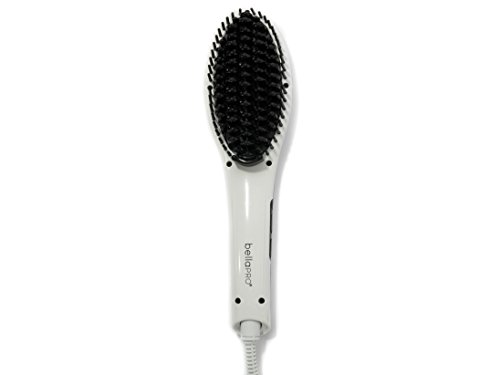 paul mitchell flat iron titanium