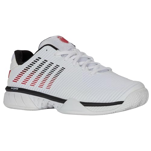 Image of K-Swiss Men's Hypercourt Express 2 Tennis Shoe