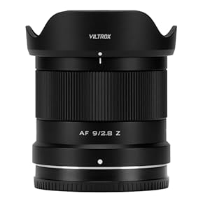 交換レンズ canon キヤノン 交換レンズ 通販｜キヤノンオンラインショップ