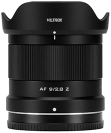 Amazon.co.jp: 交換レンズ - カメラ: 家電＆カメラ: カメラ用交換