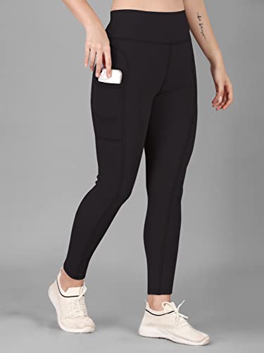 Image of Women Track Pants