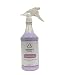 Honest Wash HW30 Cross Dressing, Multipurpose Protects and Shines Plastic, Vinyl/Rubber, Perfect for Dashboards, Door Panels, Center Consoles, 32 oz.