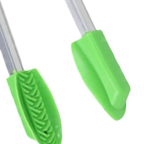 Pinza recogedora ergonómica y ligera para ancianos 6