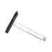 Zahara 10PIN Laptop SATA HDD Hard Driver Festplatten für ASUS ROG GR8 II X512 X412 S512 F512 M512 D512 X512UF X512DK VivoBook 14/15 X412 X512 F412 F512 X513E A513 F513 S513 HDD Cable