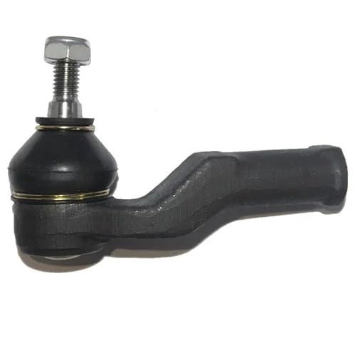 Juntas de bolas para Ford Focus 2012-2018 que eliminan vibraciones al conducir